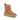 Boots moon