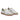 Basket pulse pure whisper