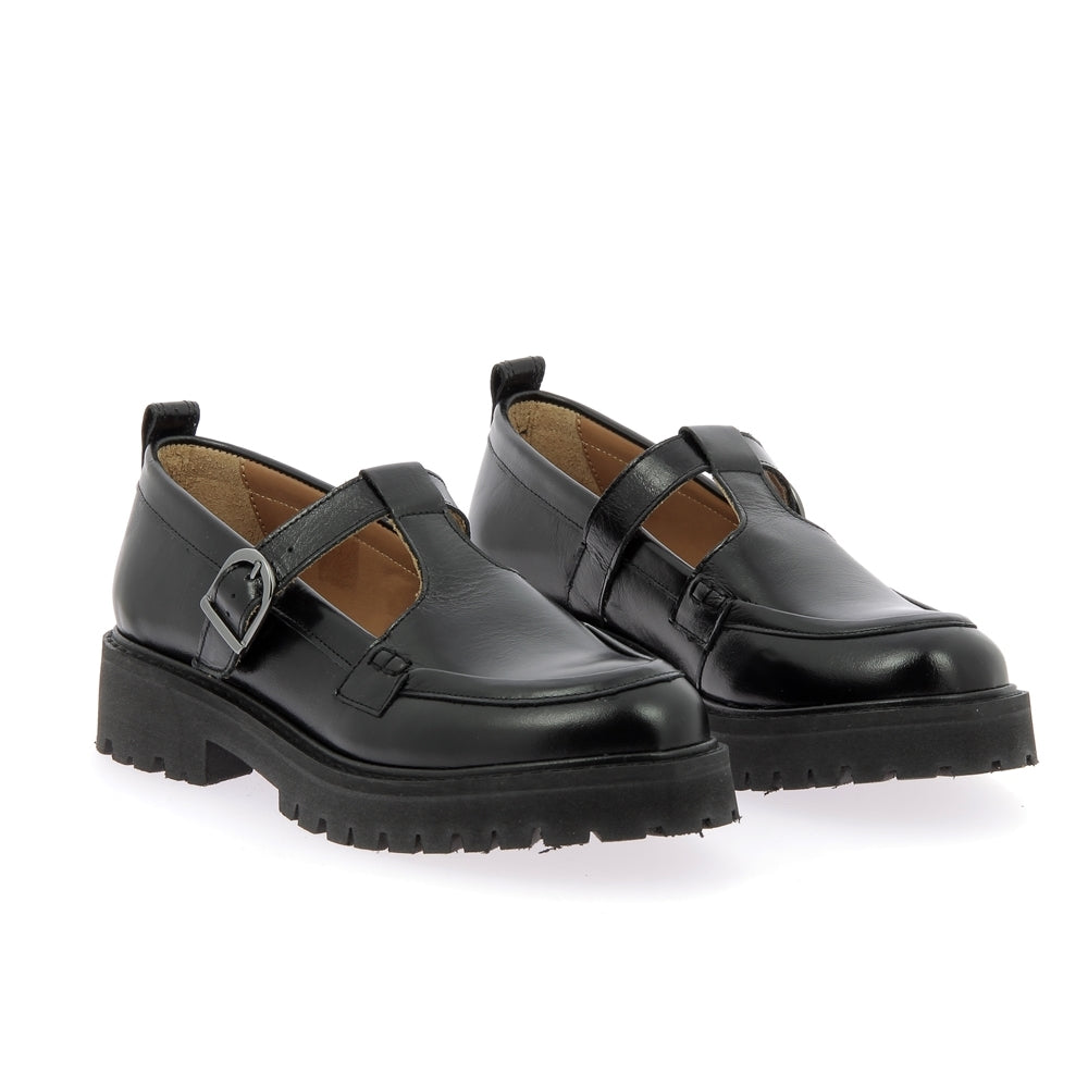 Derby moc andrea