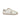 Basket sneaker