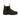 Chelsea boots 2410 femme