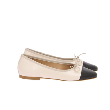 Ballerine 193