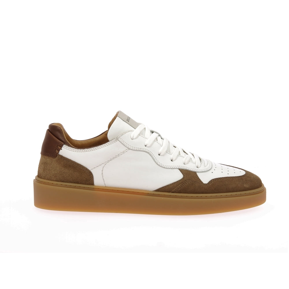 Basket homme 2867
