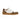 Basket homme 2867