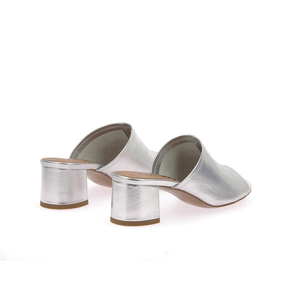 Sandale amira 50