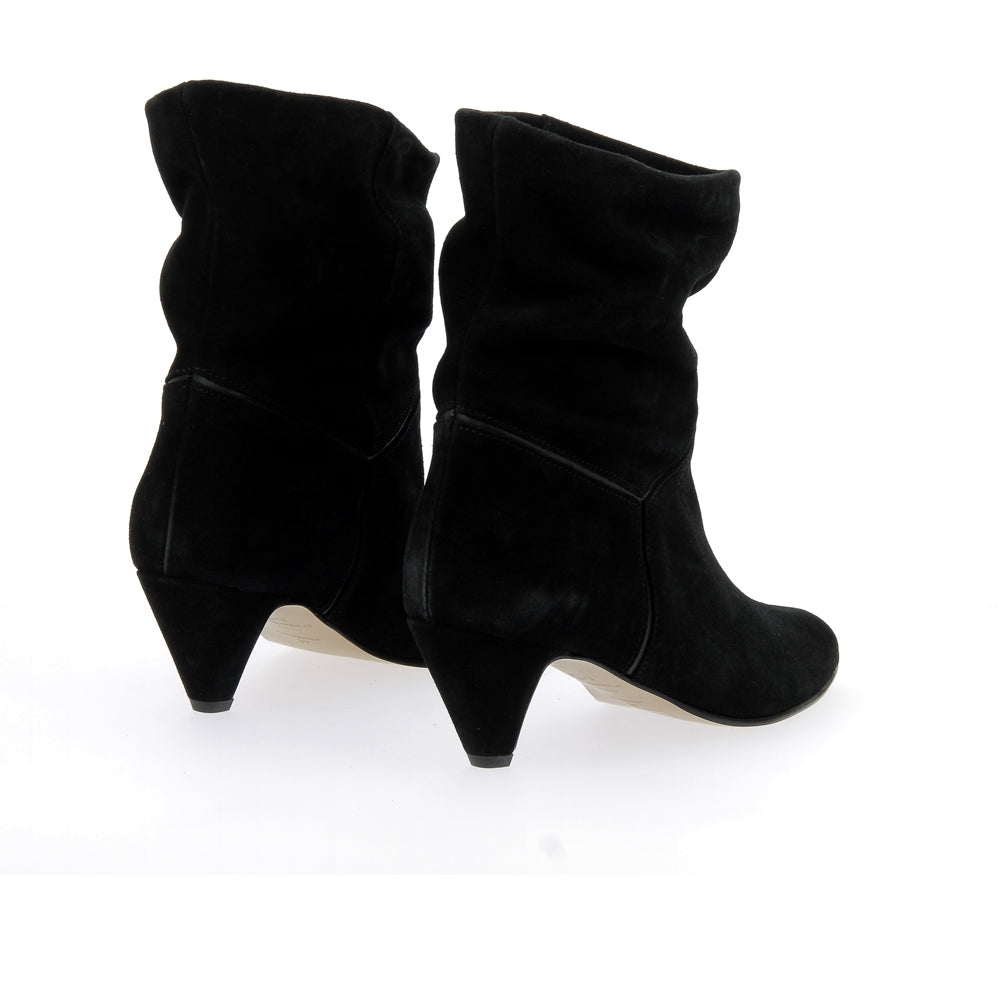 Boots jassi 50 stiletto