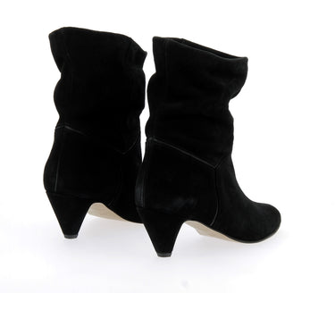 Boots jassi 50 stiletto
