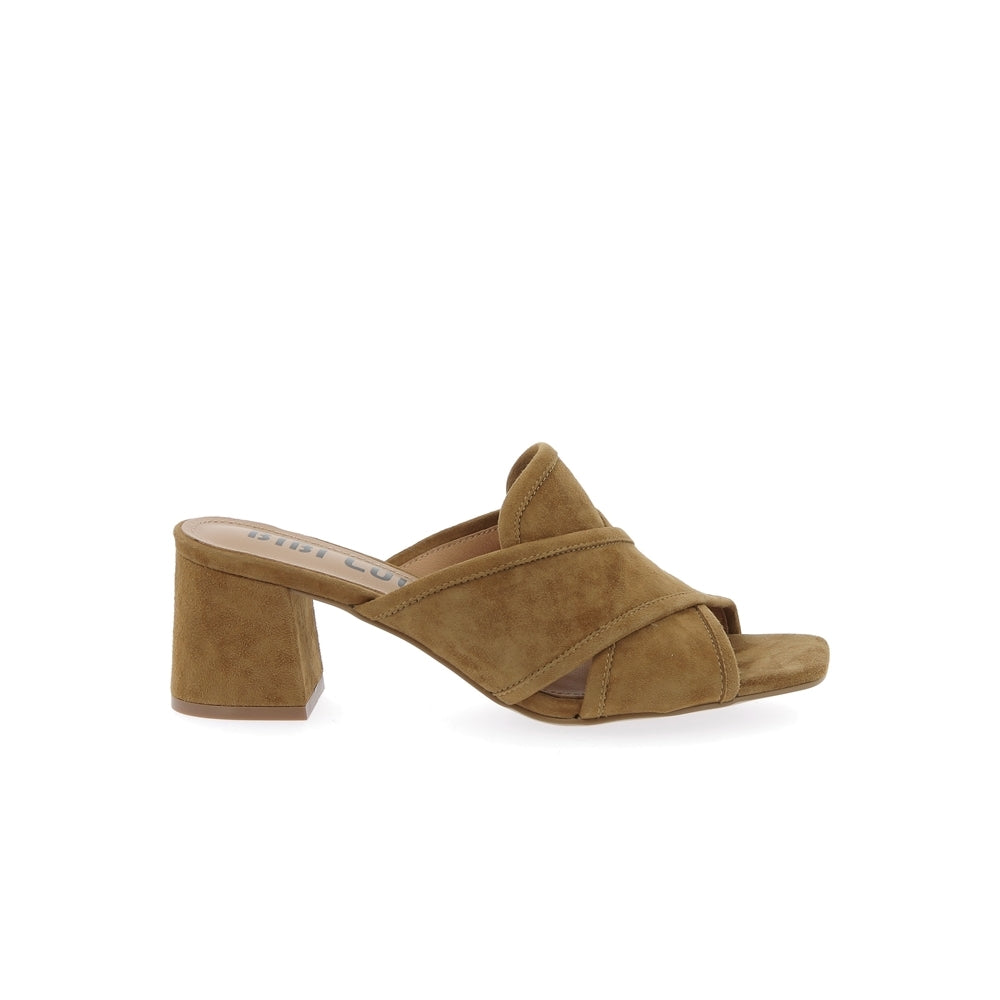 Sandale hannia 60