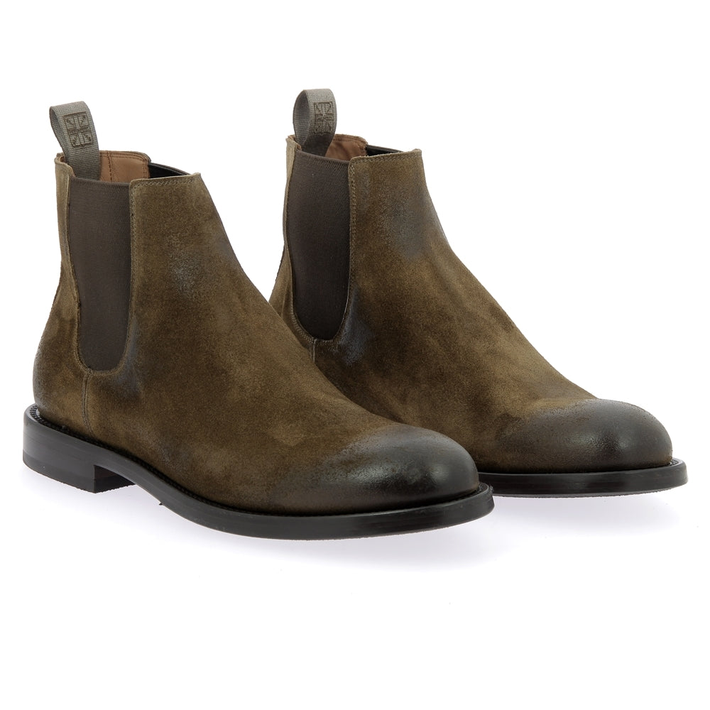 Chelsea boots 19075a