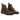 Chelsea boots 19075a
