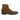 Bottines 19076a