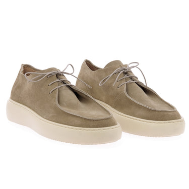 Derby moc 11401
