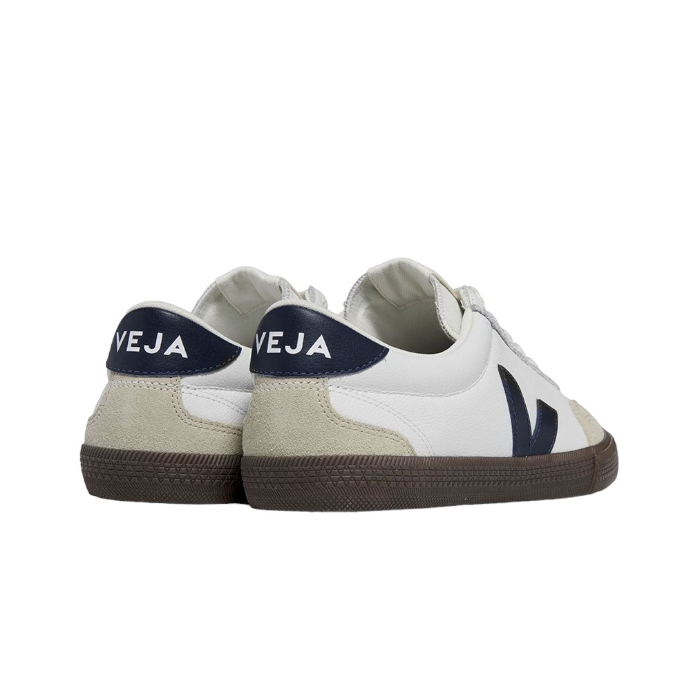 Volley ot homme