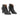 Boots 8756 r