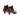Boots shalii 50