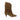 Bottes se2012