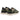 Athelta nylon man
