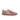 Basket pulse peach melba
