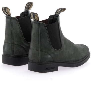 Chelsea boots 1308