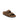 Arizona suede woman