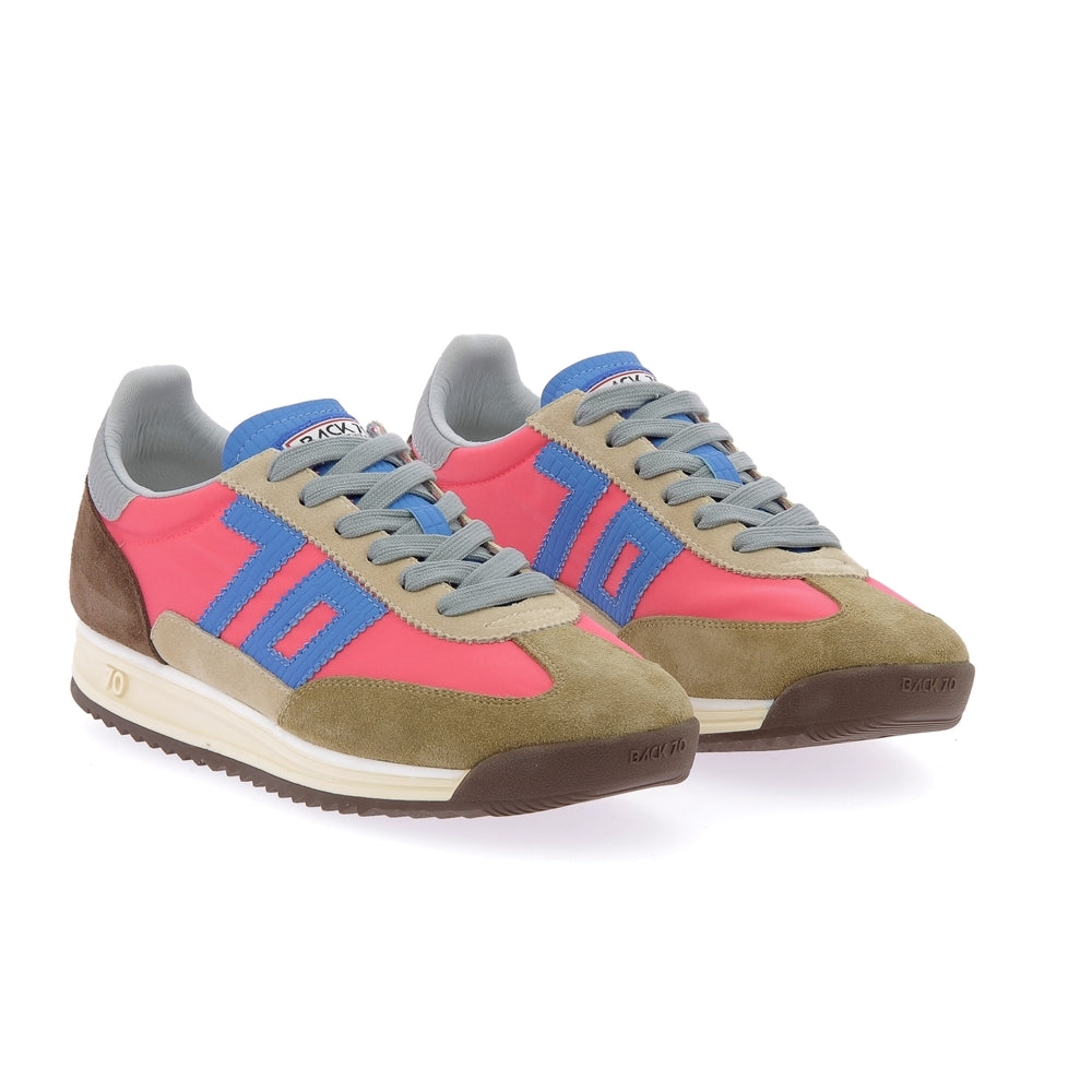 Barkley jogger