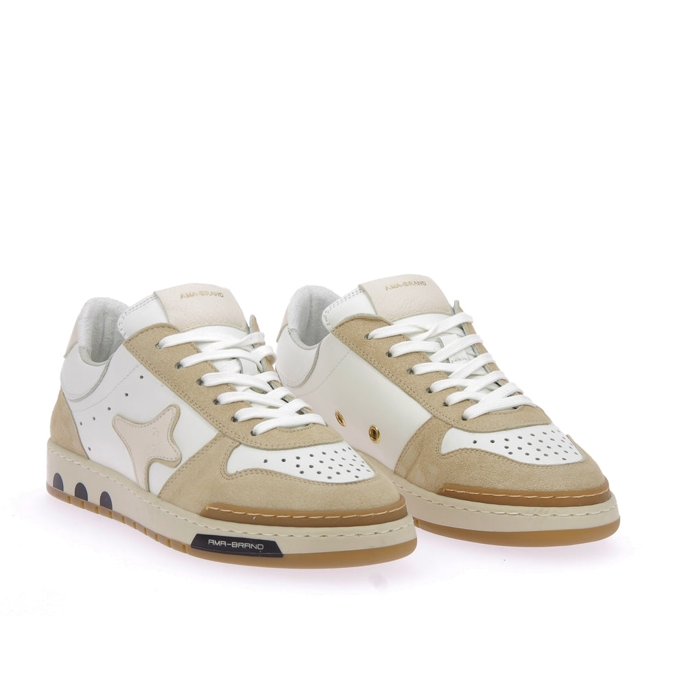 Sneakers 2433