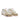 Sneakers 2433