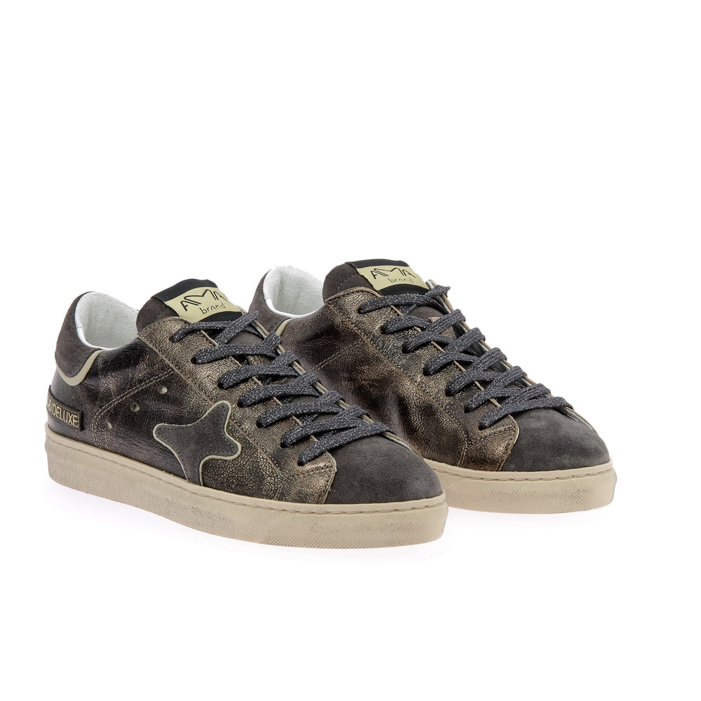 Basket snk 4306