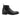 Chelsea boots 19070c