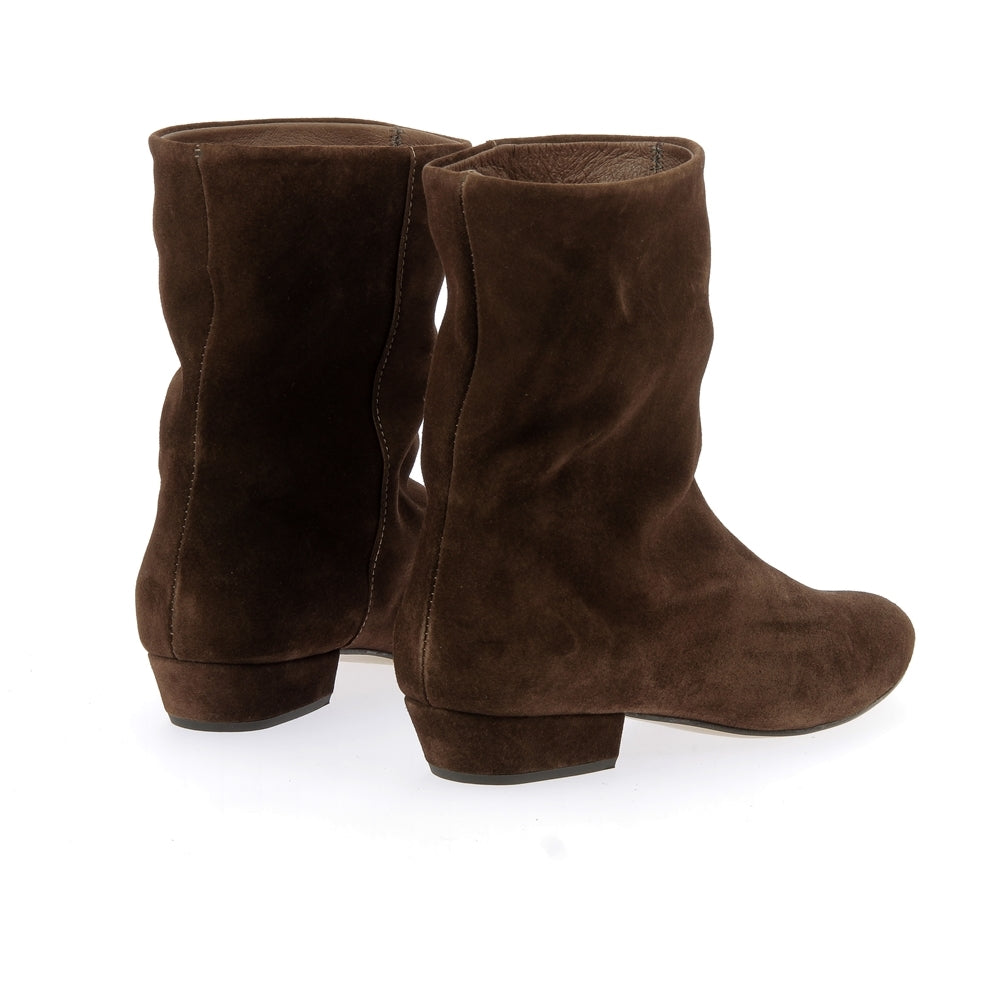 Boots vully 20