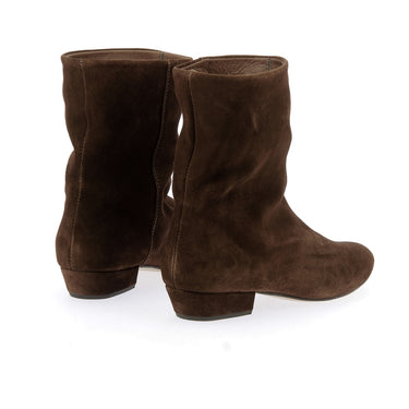 Boots vully 20