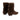 Boots vully 20