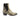 Boots 18004h