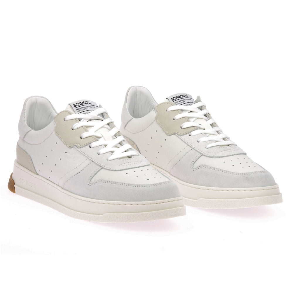 Order sneakers