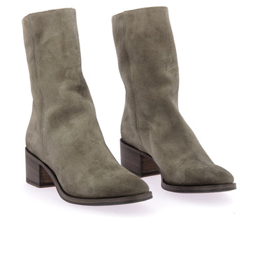 Boots 18091a
