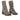 Boots 18091a