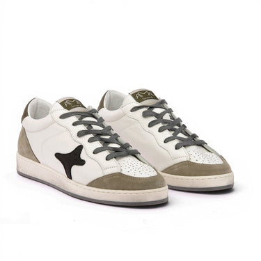 Basket sun 4393