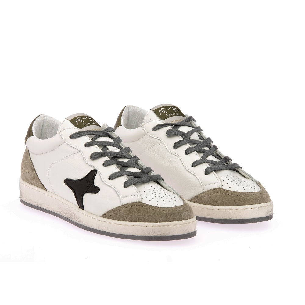 Basket sun 4393