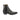 Boots 4532