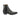 Boots 4532