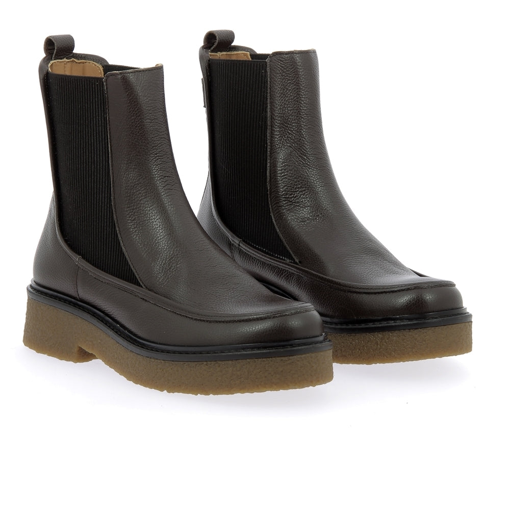 Boots cassie