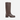 Bottes ky-ley