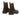 Boots joely velour