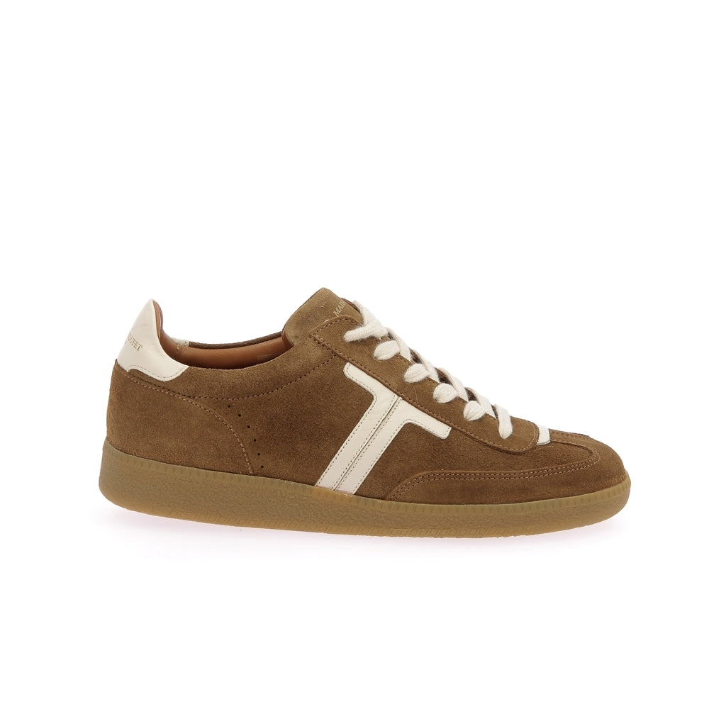 Basket solveig