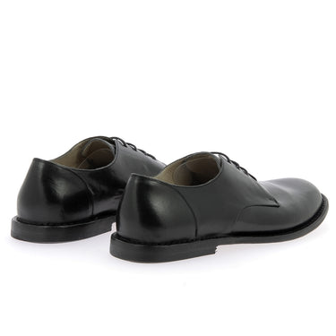 Derbie 18503f