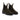 Chelsea boots 2410 femme