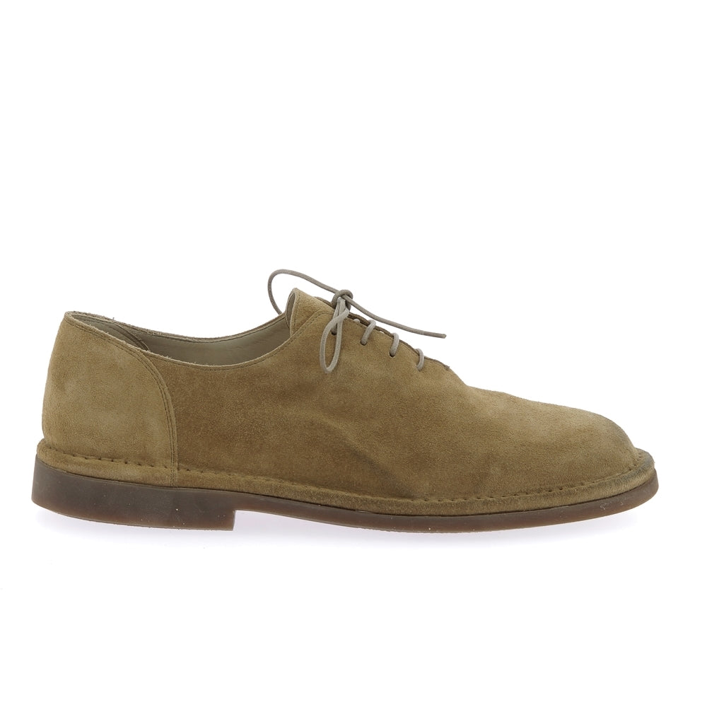 Derbie 18537a