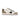 Basket sun 4393