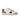 Basket sun 4393