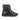 Boots moon